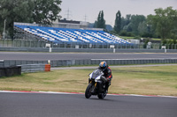 Slovakia-Ring;event-digital-images;motorbikes;no-limits;peter-wileman-photography;trackday;trackday-digital-images